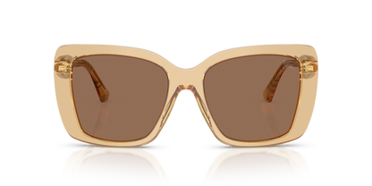 Burberry BE4456 416773 54