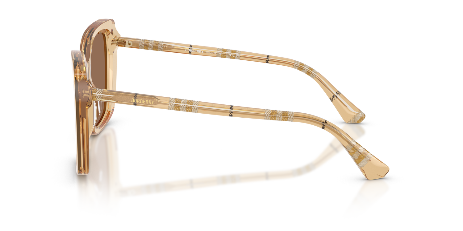 Burberry BE4456 416773 54