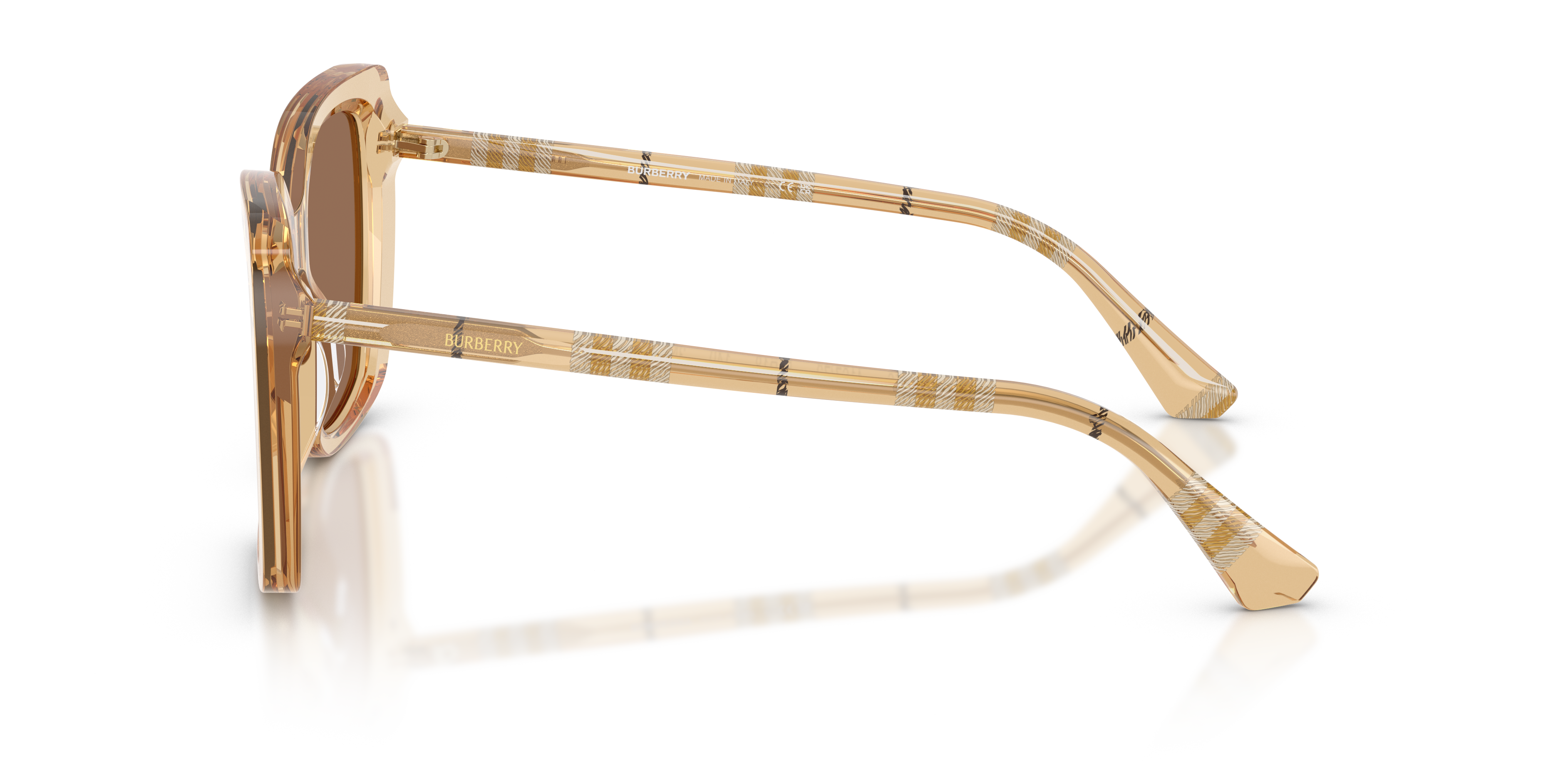 Burberry BE4456 416773 54