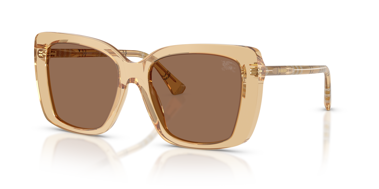 Burberry BE4456 416773 54