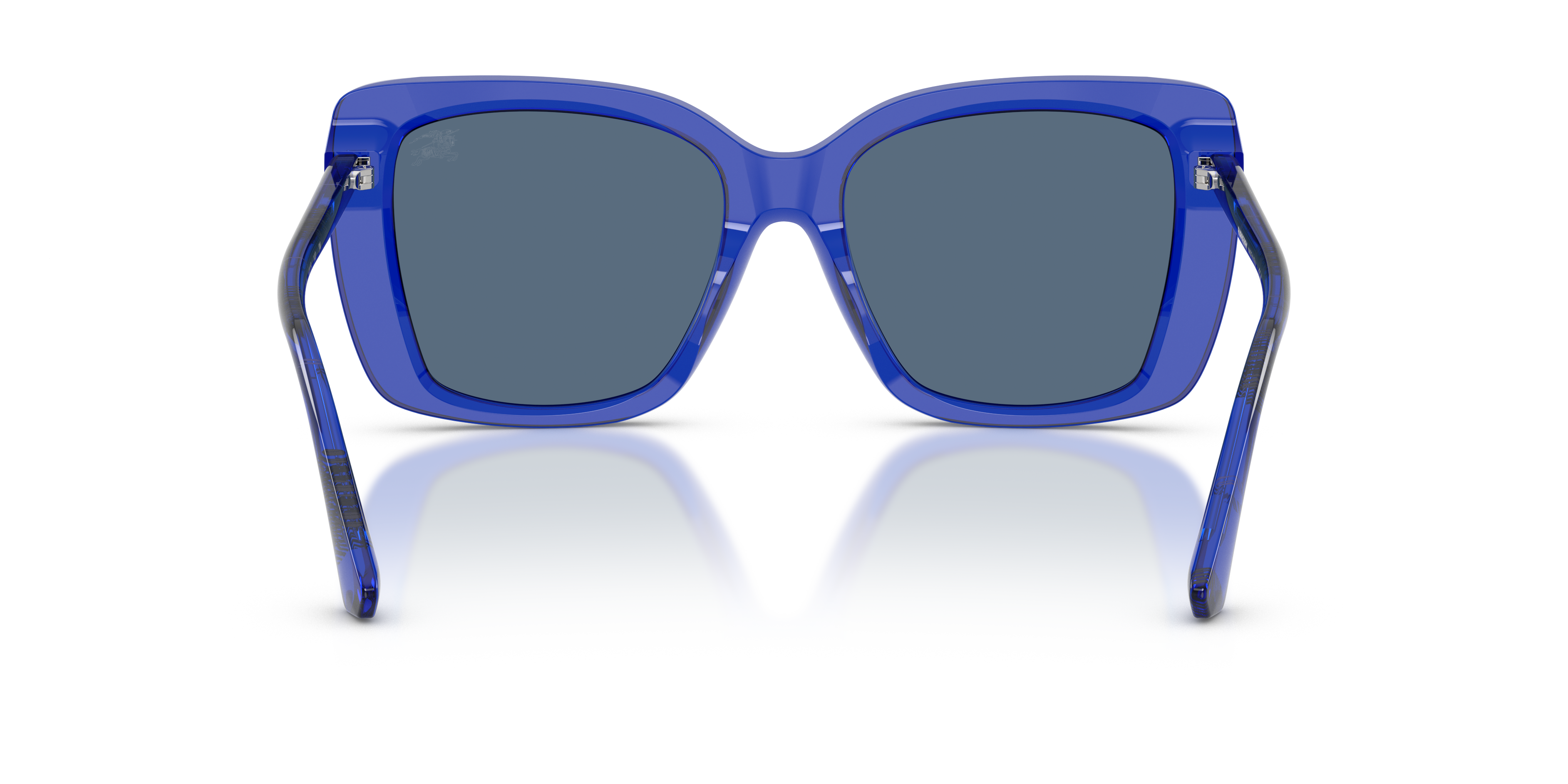 Burberry BE4456 416880 54