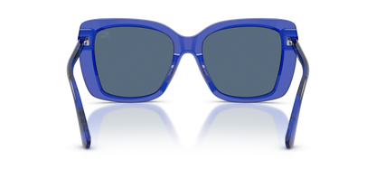 Burberry BE4456 416880 54