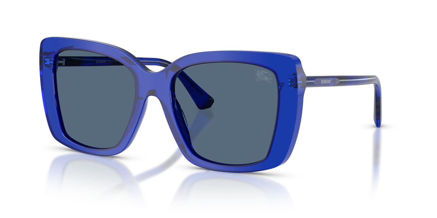 Burberry BE4456 416880 54