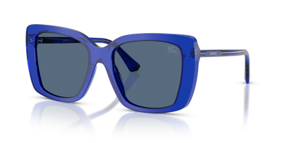 Burberry BE4456 416880 54