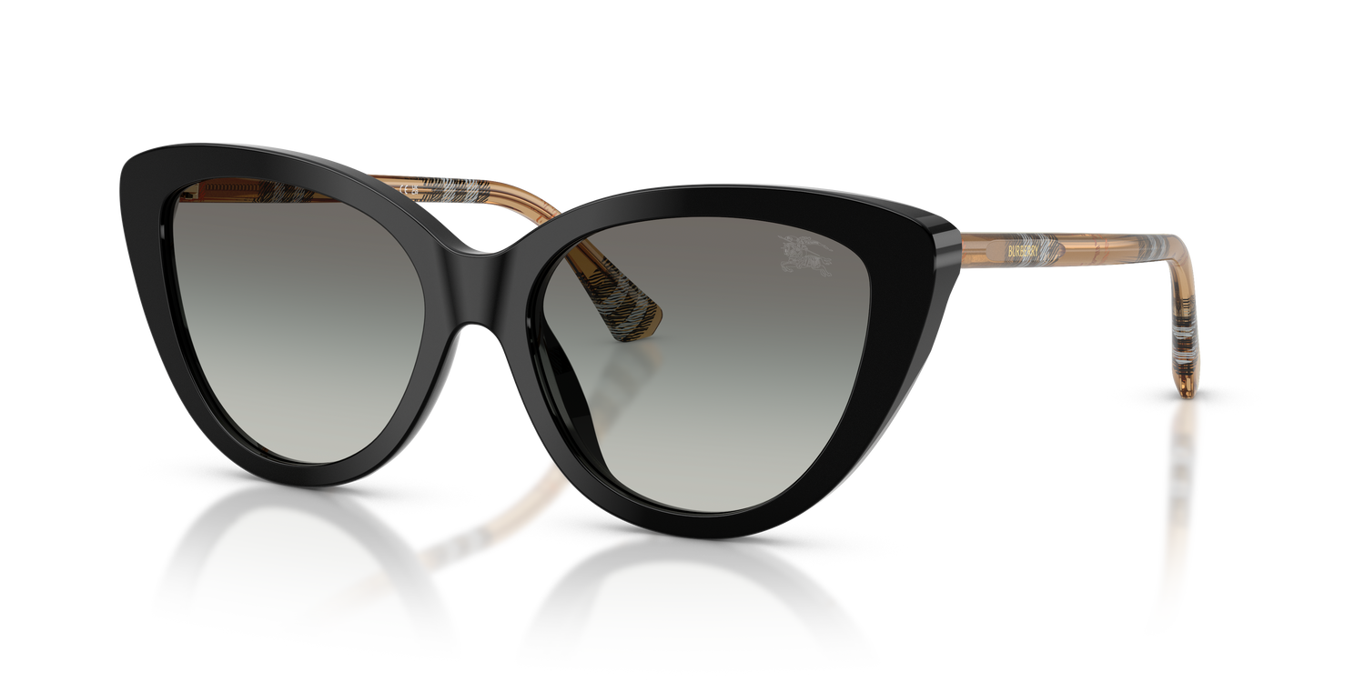 Burberry BE4457 416111 55