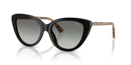 Burberry BE4457 416111 55