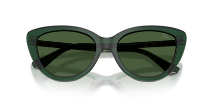 Burberry BE4457 416271 55