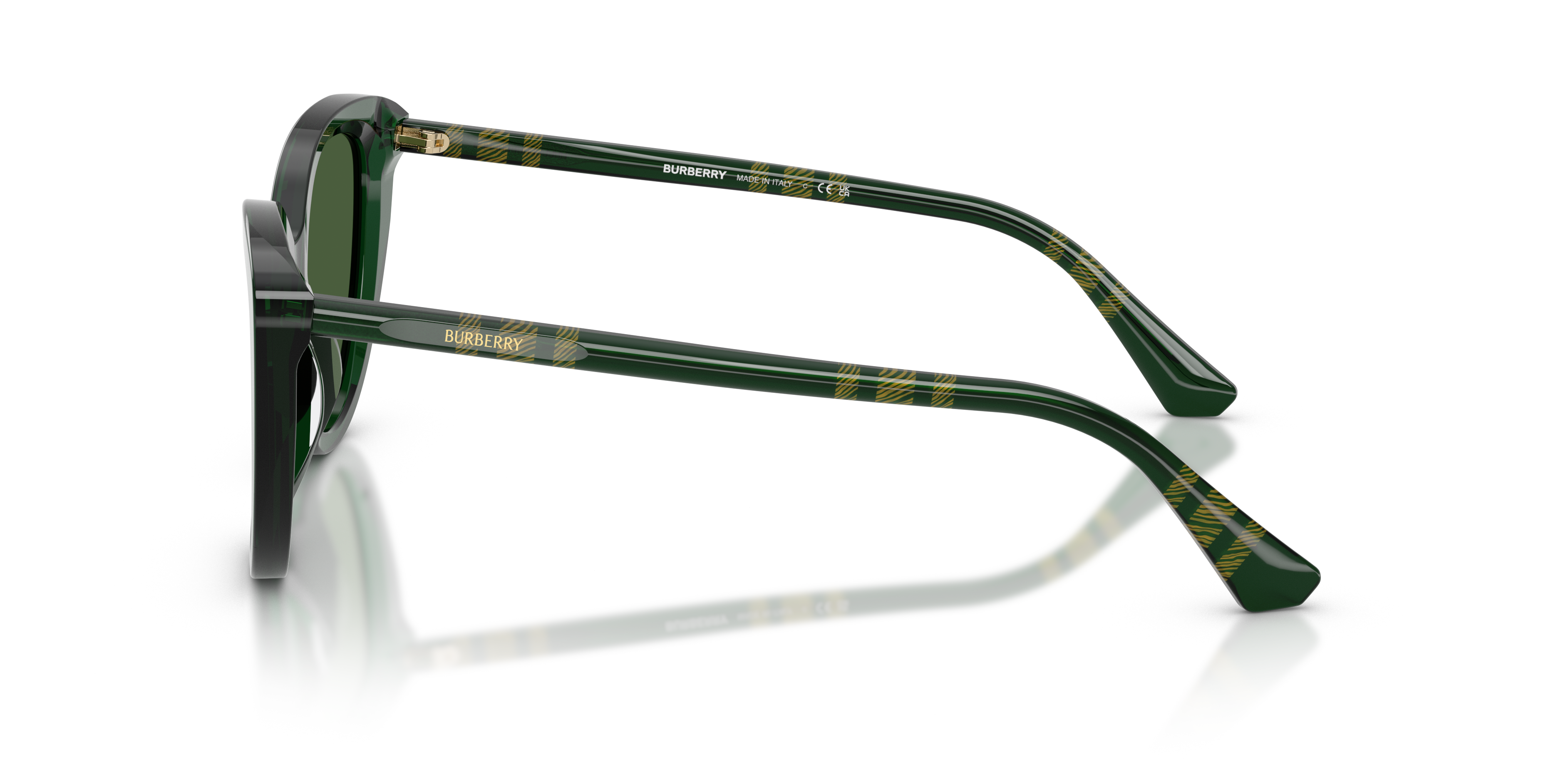 Burberry BE4457 416271 55