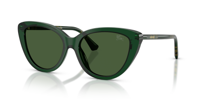 Burberry BE4457 416271 55