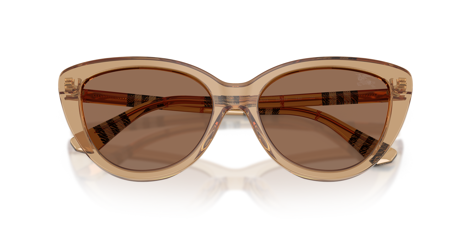 Burberry BE4457 416473 55