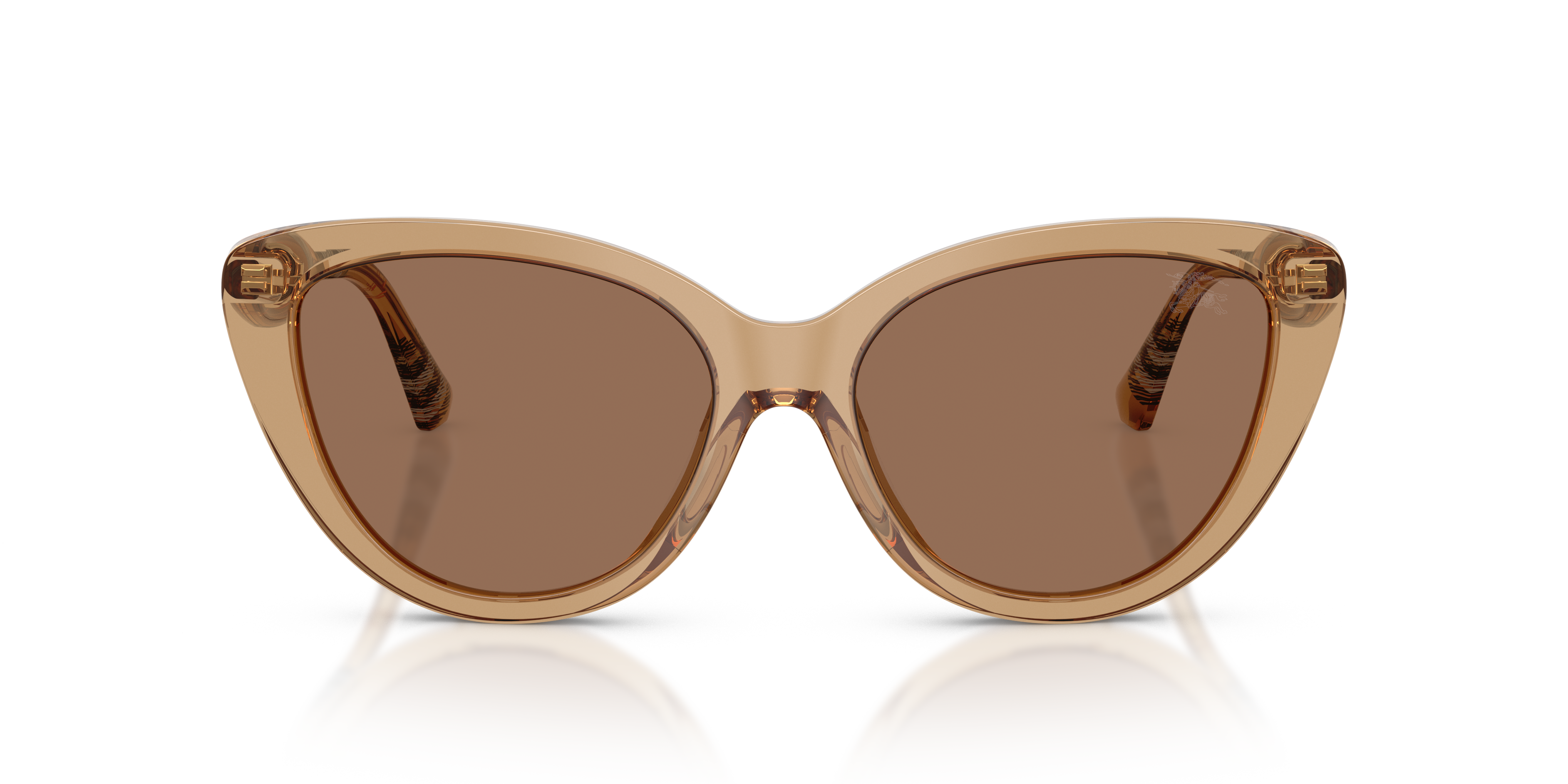 Burberry BE4457 416473 55