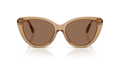 Burberry BE4457 416473 55