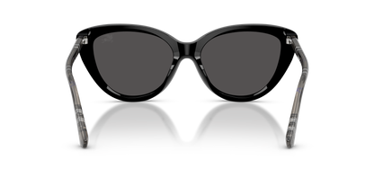 Burberry BE4457 416587 55