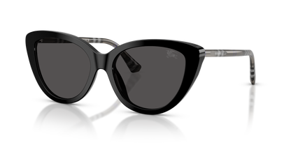 Burberry BE4457 416587 55