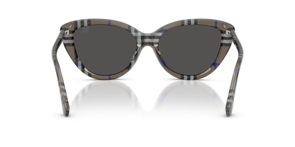 Burberry BE4457 416687 55