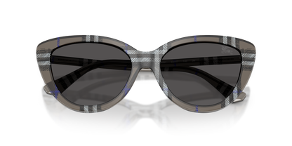 Burberry BE4457 416687 55