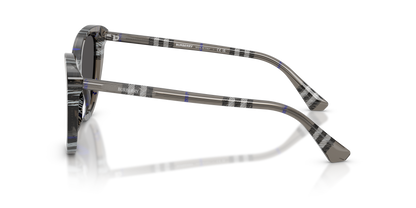 Burberry BE4457 416687 55