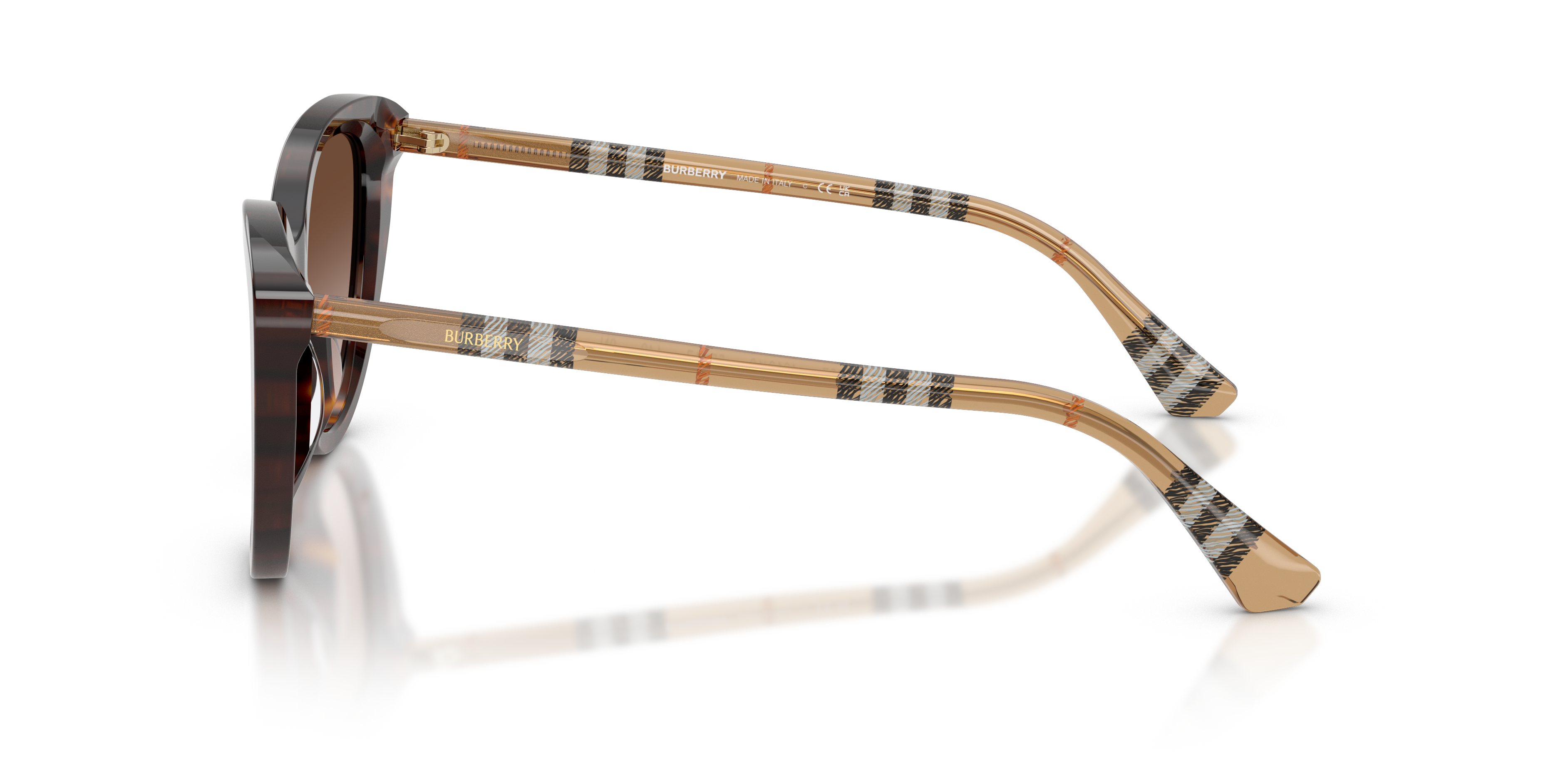 Burberry BE4457 421613 55