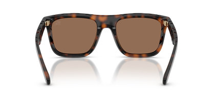 Burberry BE4458U 300273 55