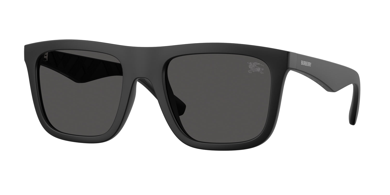 Burberry BE4458U 346487 55