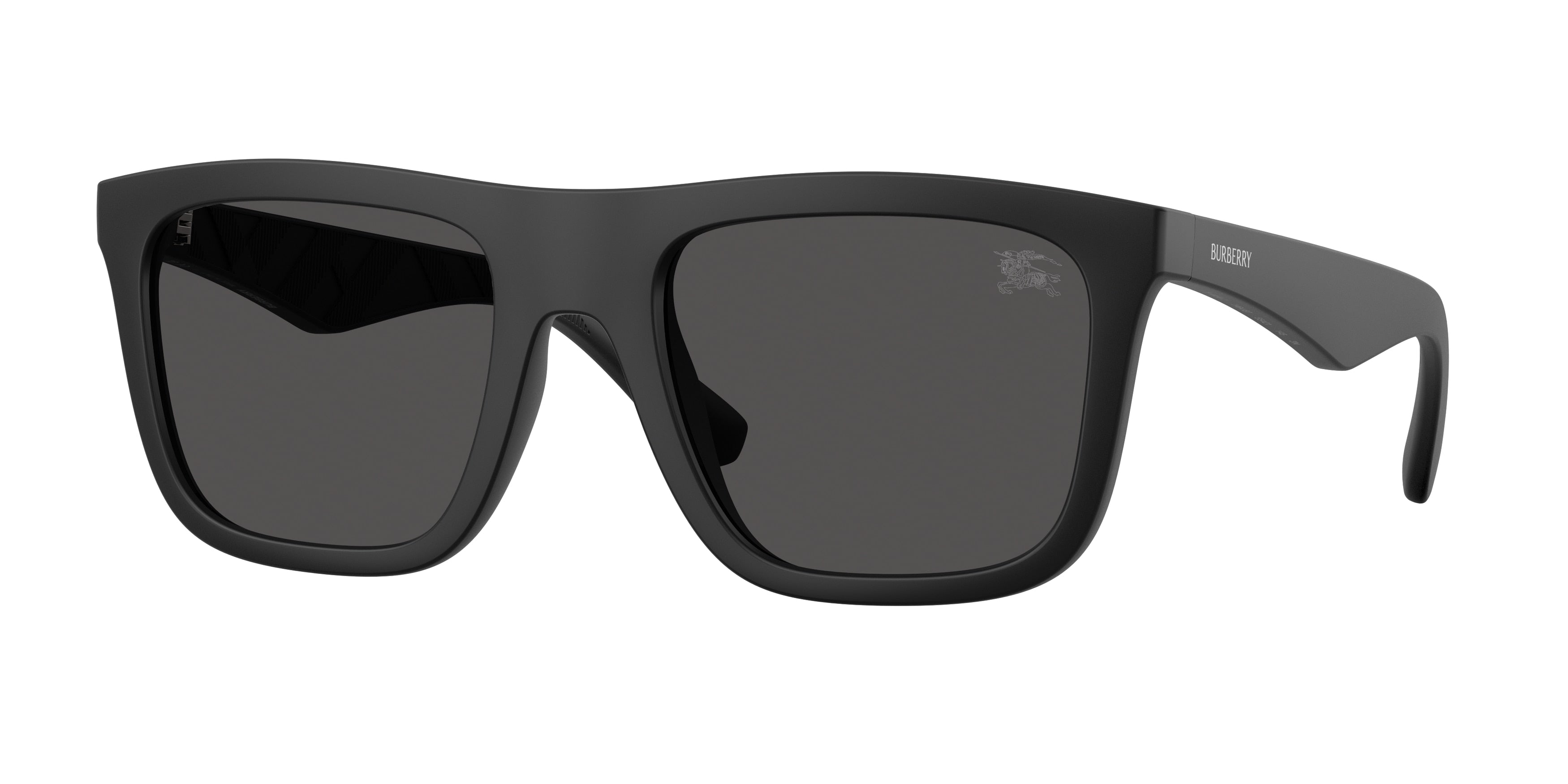 Burberry BE4458U 346487 55