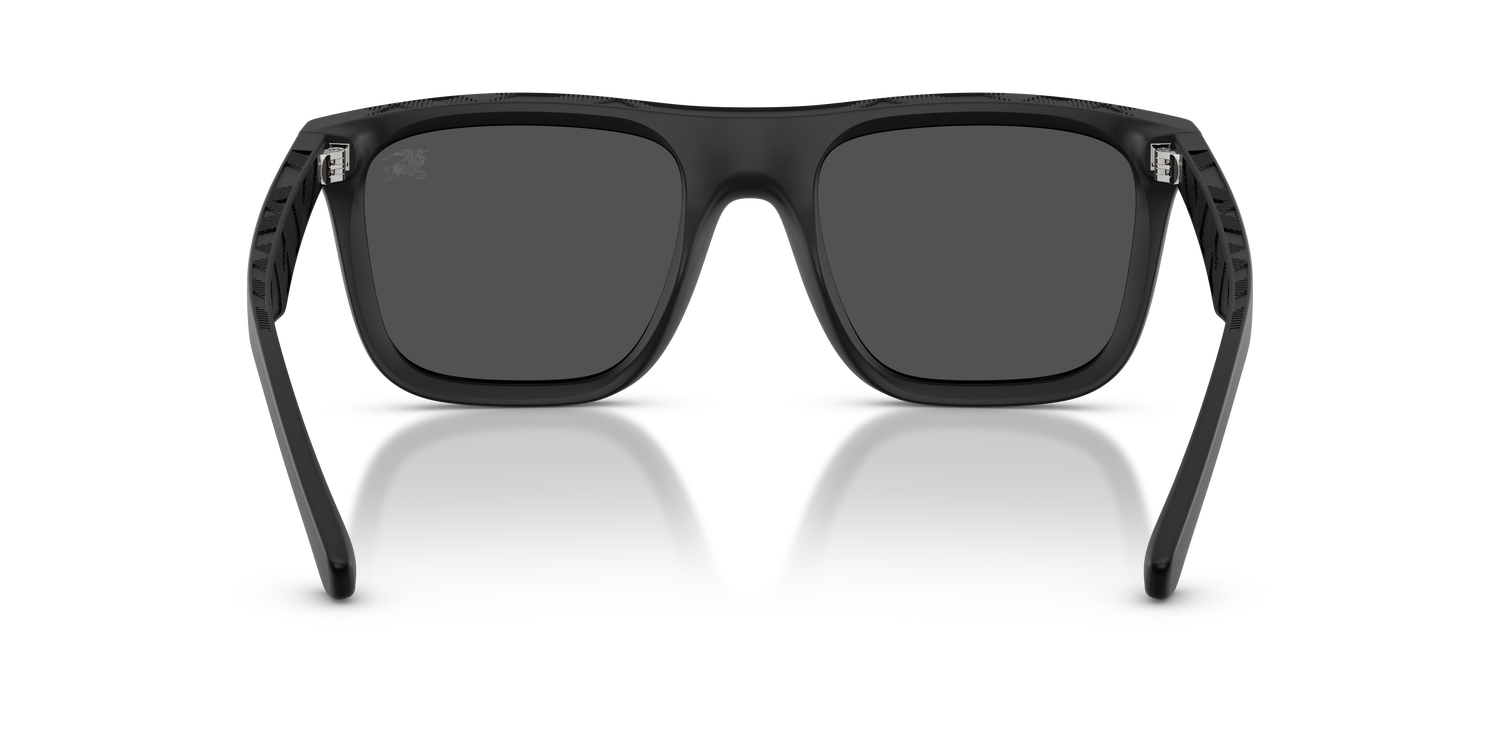 Burberry BE4458U 346487 55