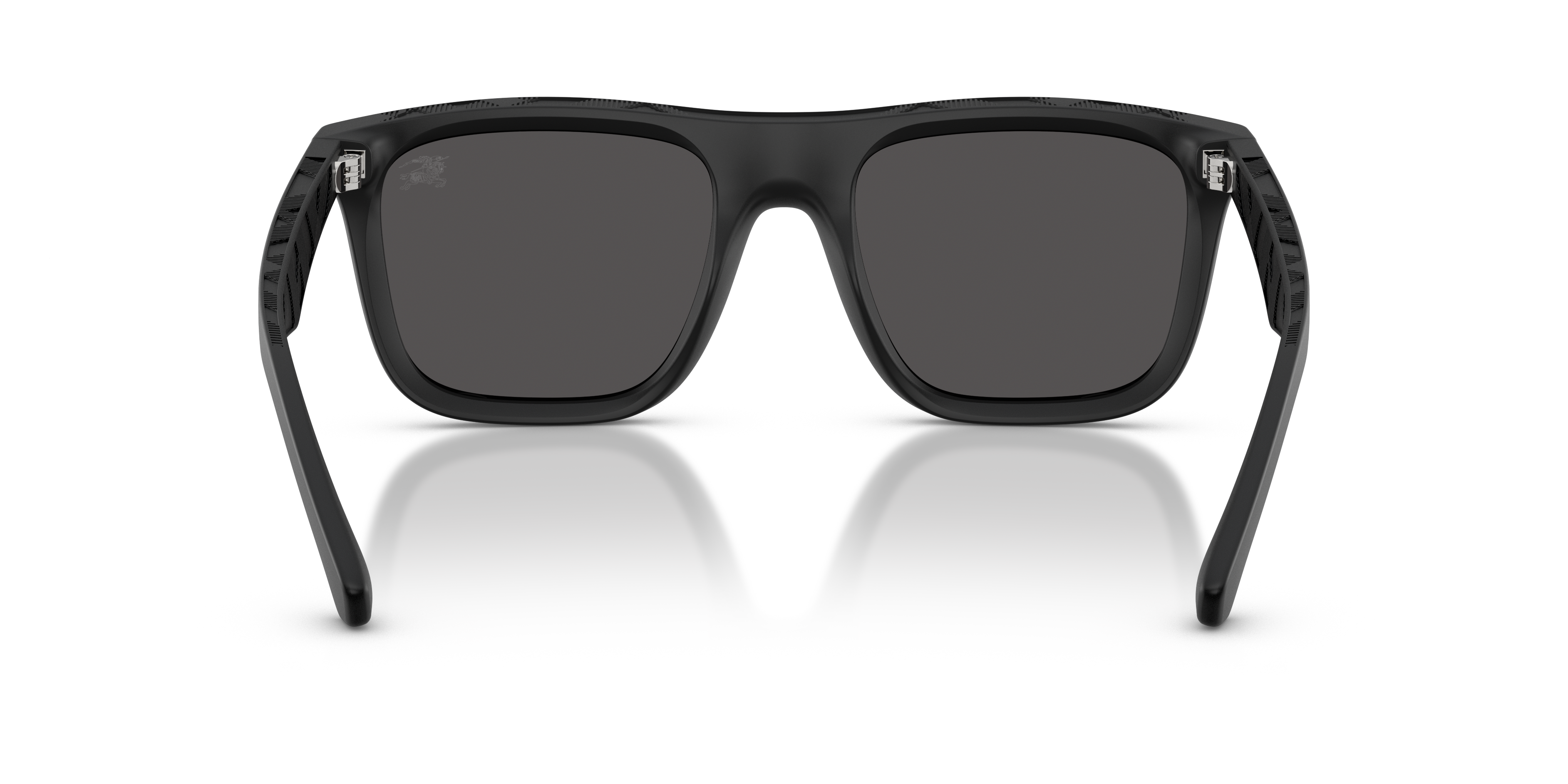 Burberry BE4458U 346487 55