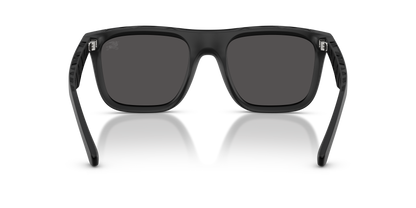 Burberry BE4458U 346487 55