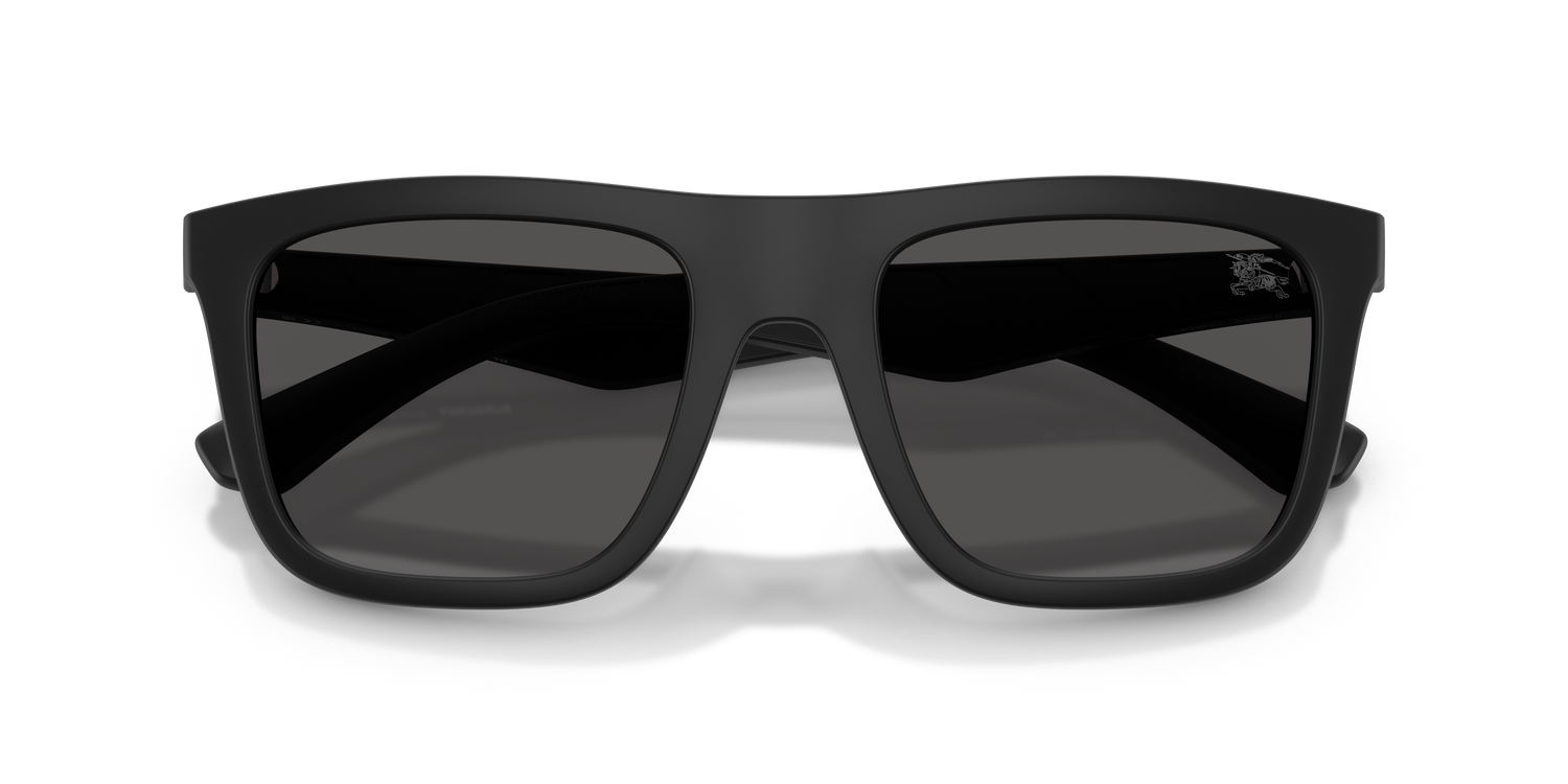 Burberry BE4458U 346487 55