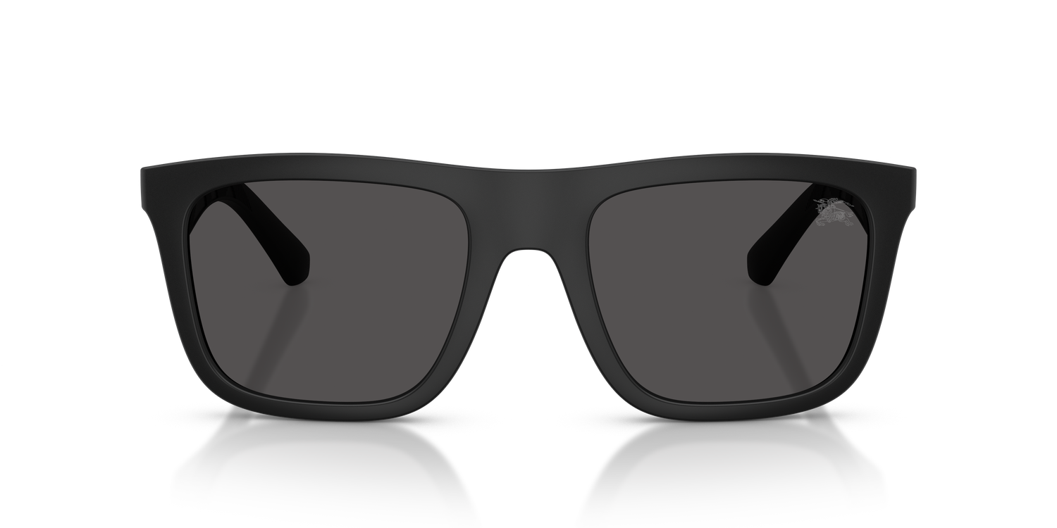 Burberry BE4458U 346487 55