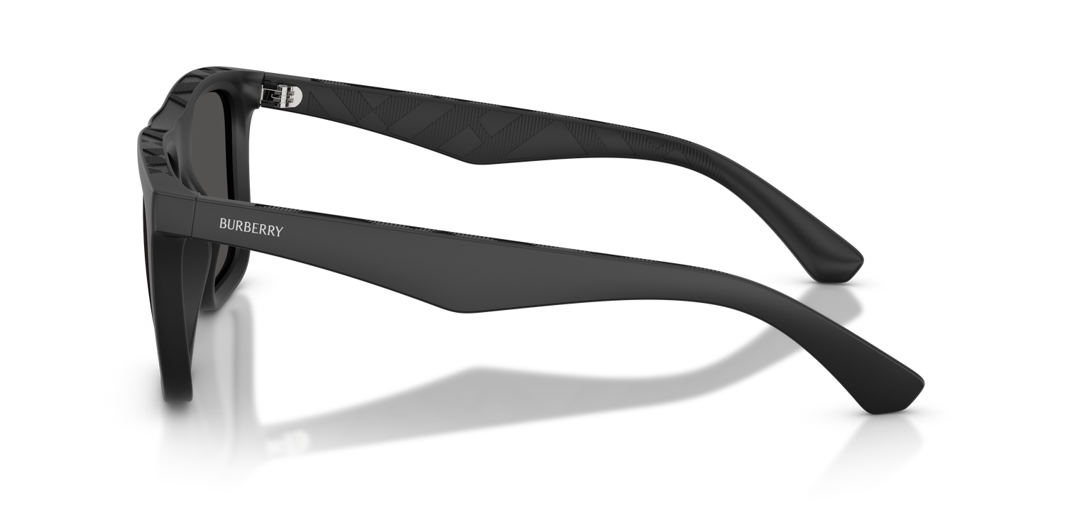 Burberry BE4458U 346487 55