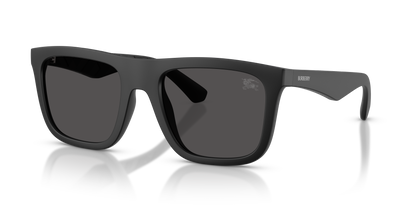 Burberry BE4458U 346487 55