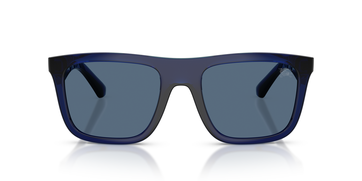 Burberry BE4458U 411080 55