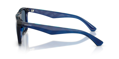 Burberry BE4458U 411080 55