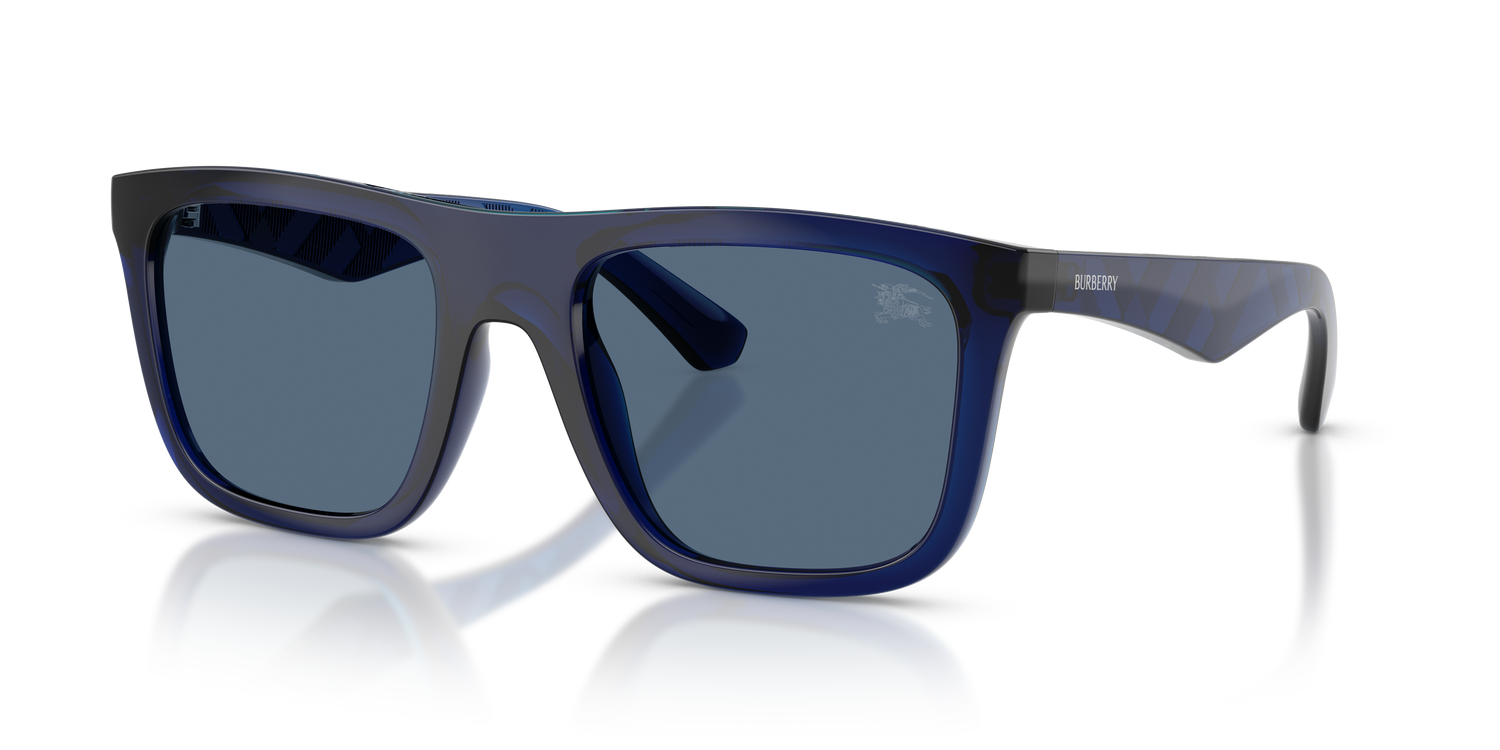 Burberry BE4458U 411080 55