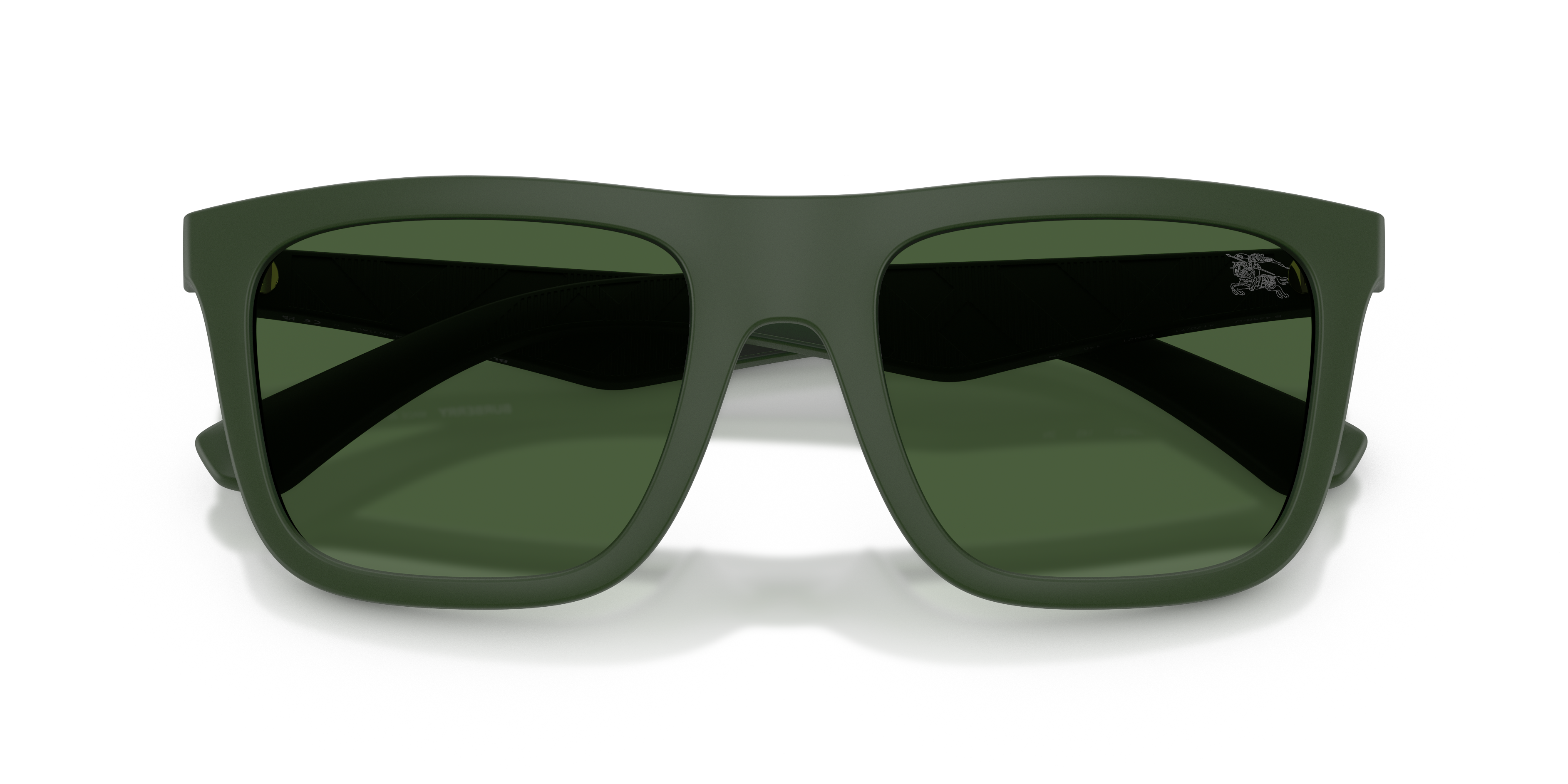 Burberry BE4458U 417071 55