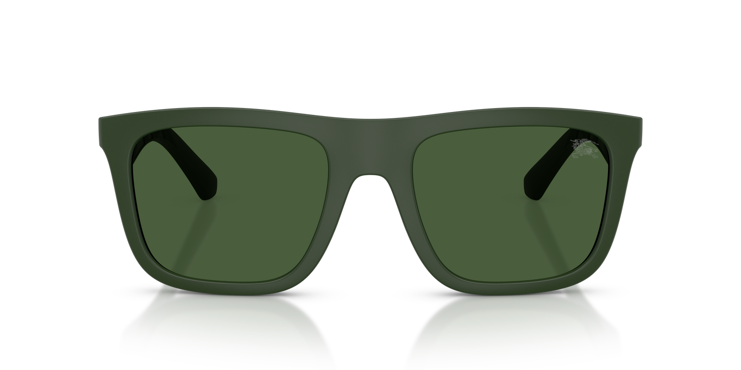 Burberry BE4458U 417071 55