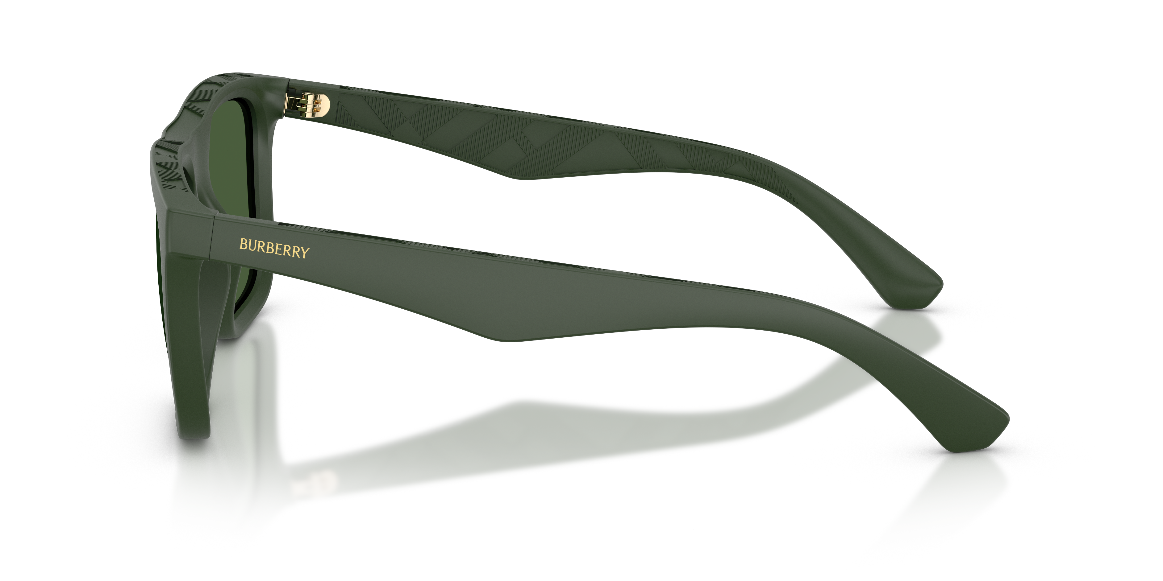 Burberry BE4458U 417071 55