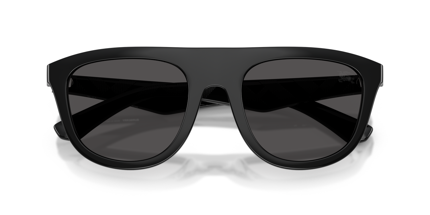 Burberry BE4459U 300187 55