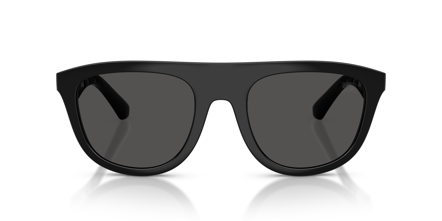 Burberry BE4459U 300187 55