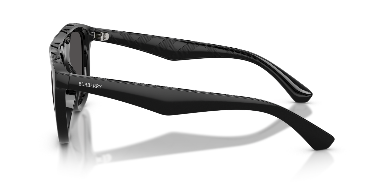 Burberry BE4459U 300187 55