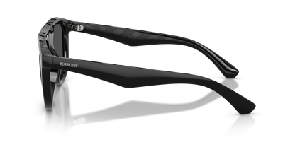 Burberry BE4459U 300187 55