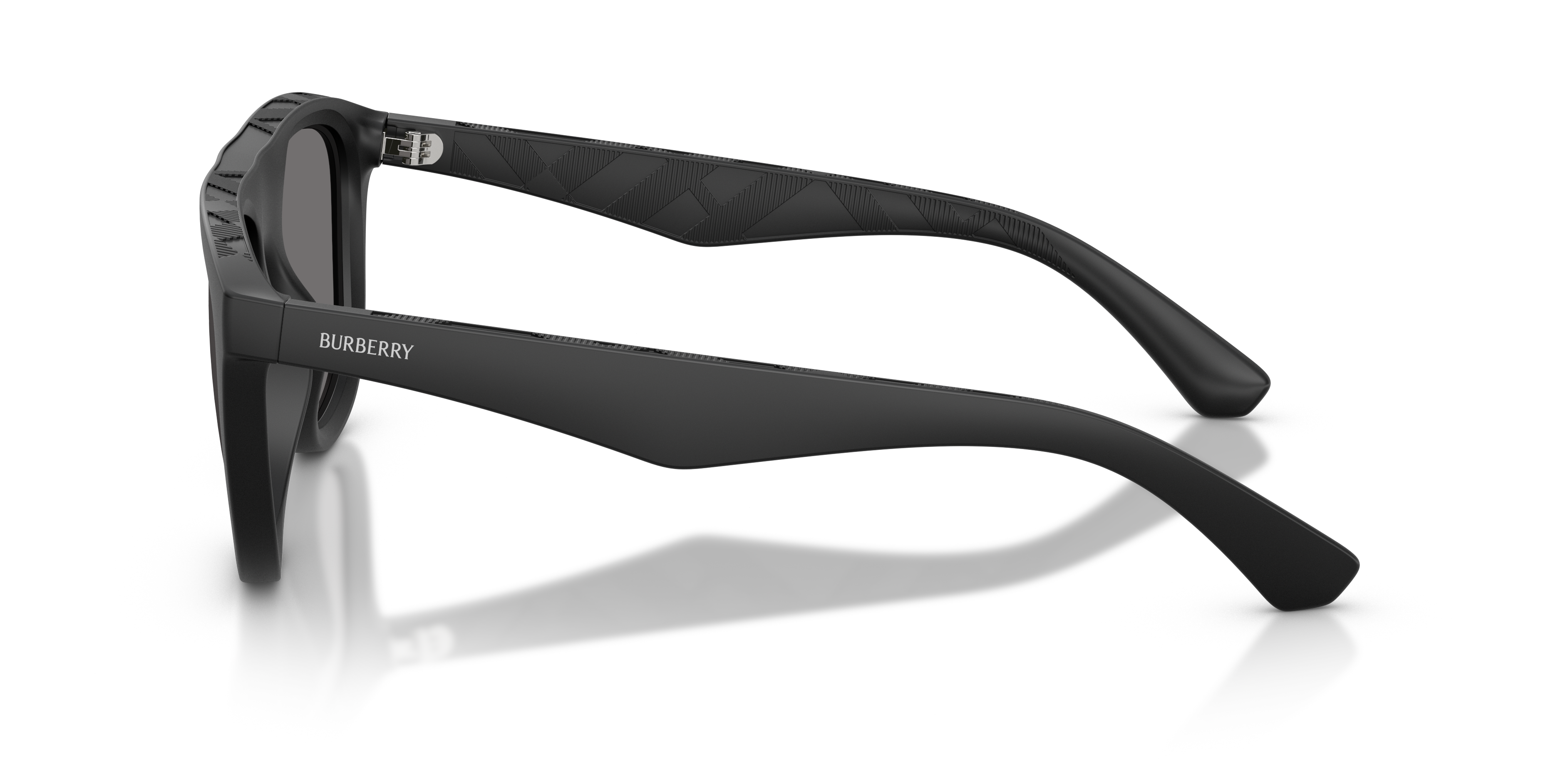 Burberry BE4459U 346481 55