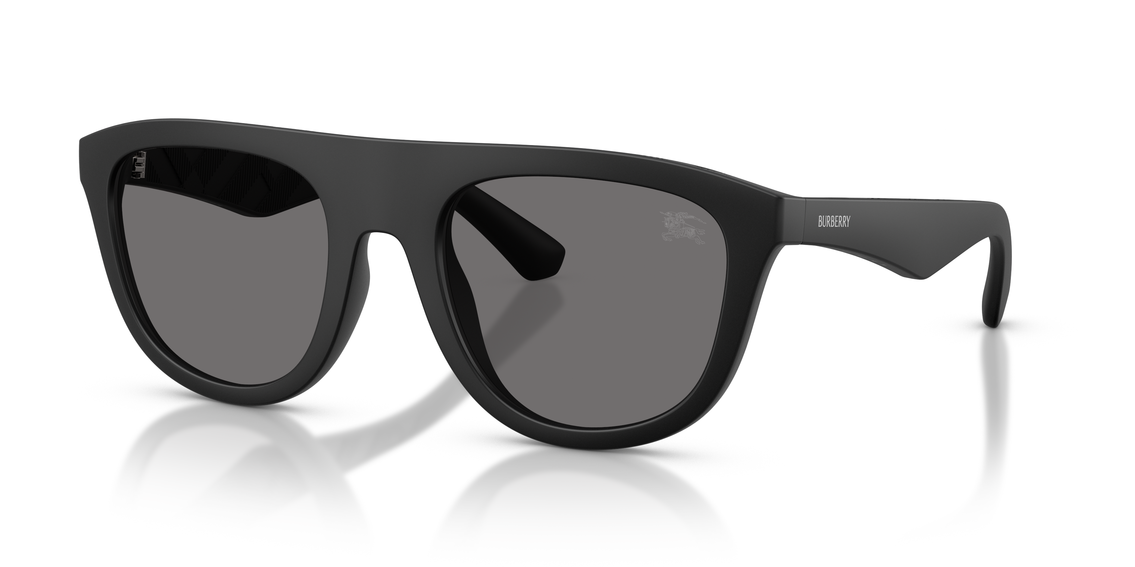 Burberry BE4459U 346481 55