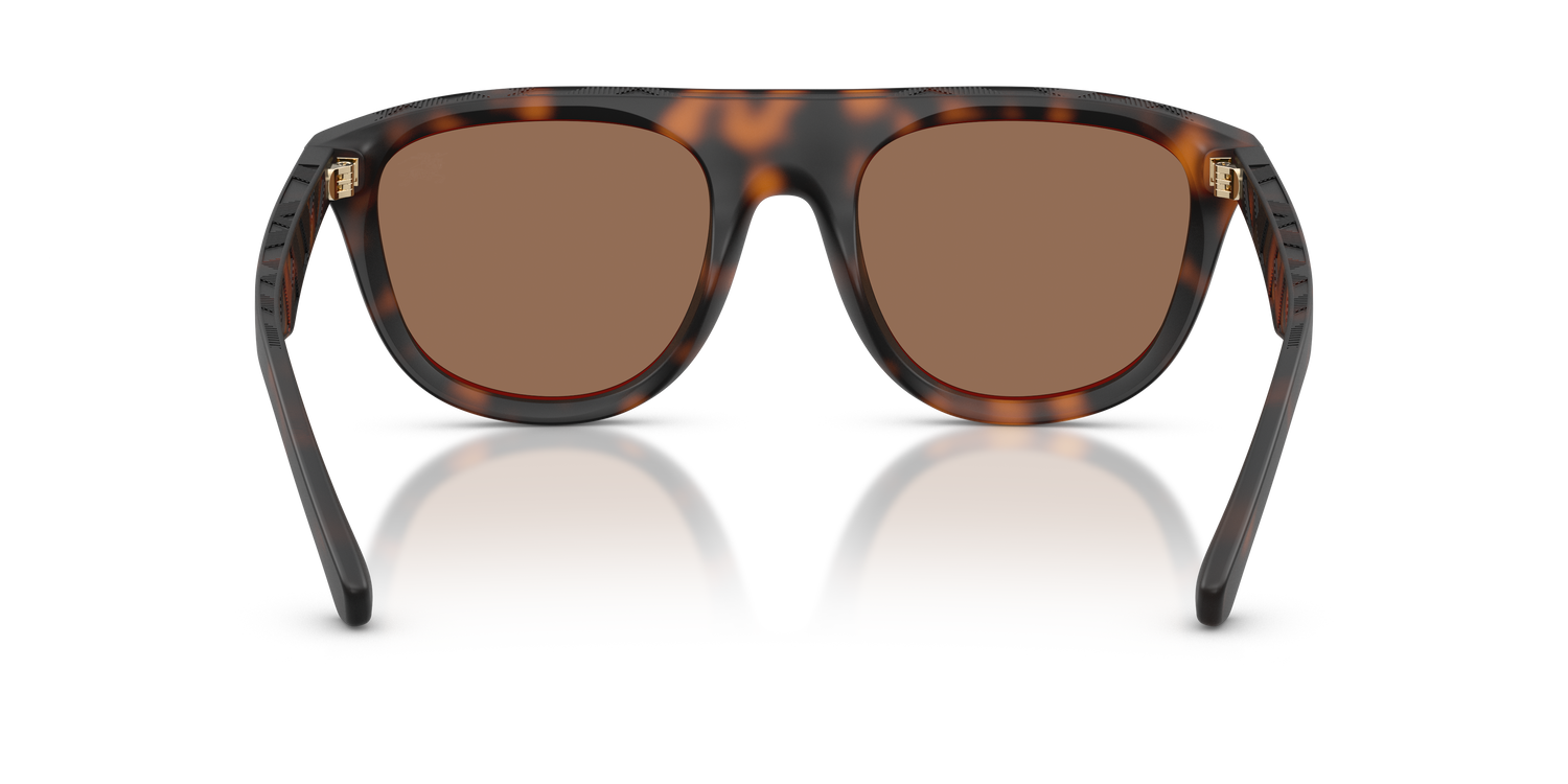 Burberry BE4459U 353673 55