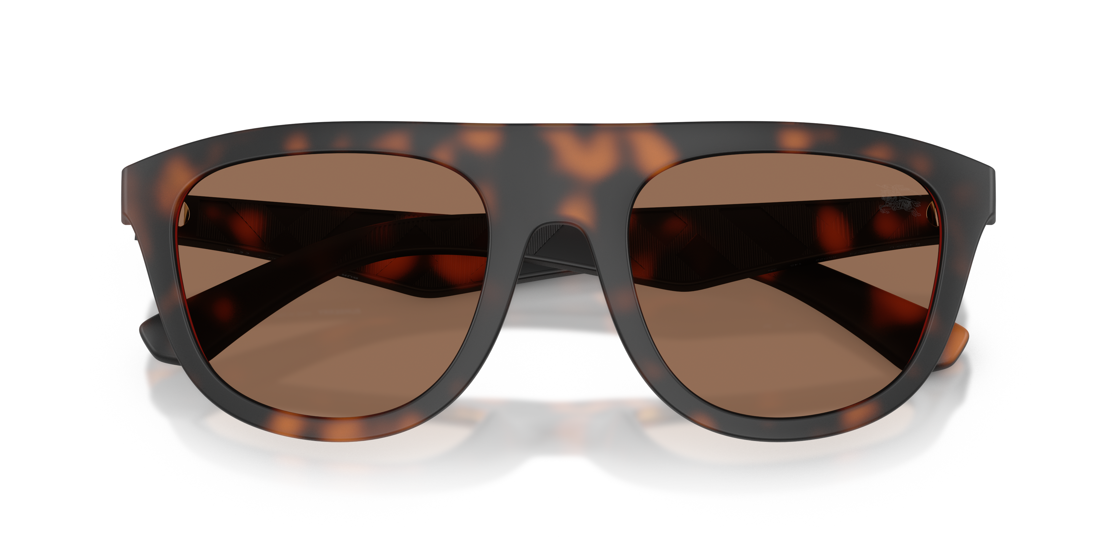 Burberry BE4459U 353673 55