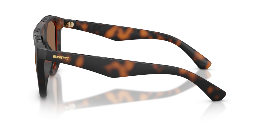 Burberry BE4459U 353673 55