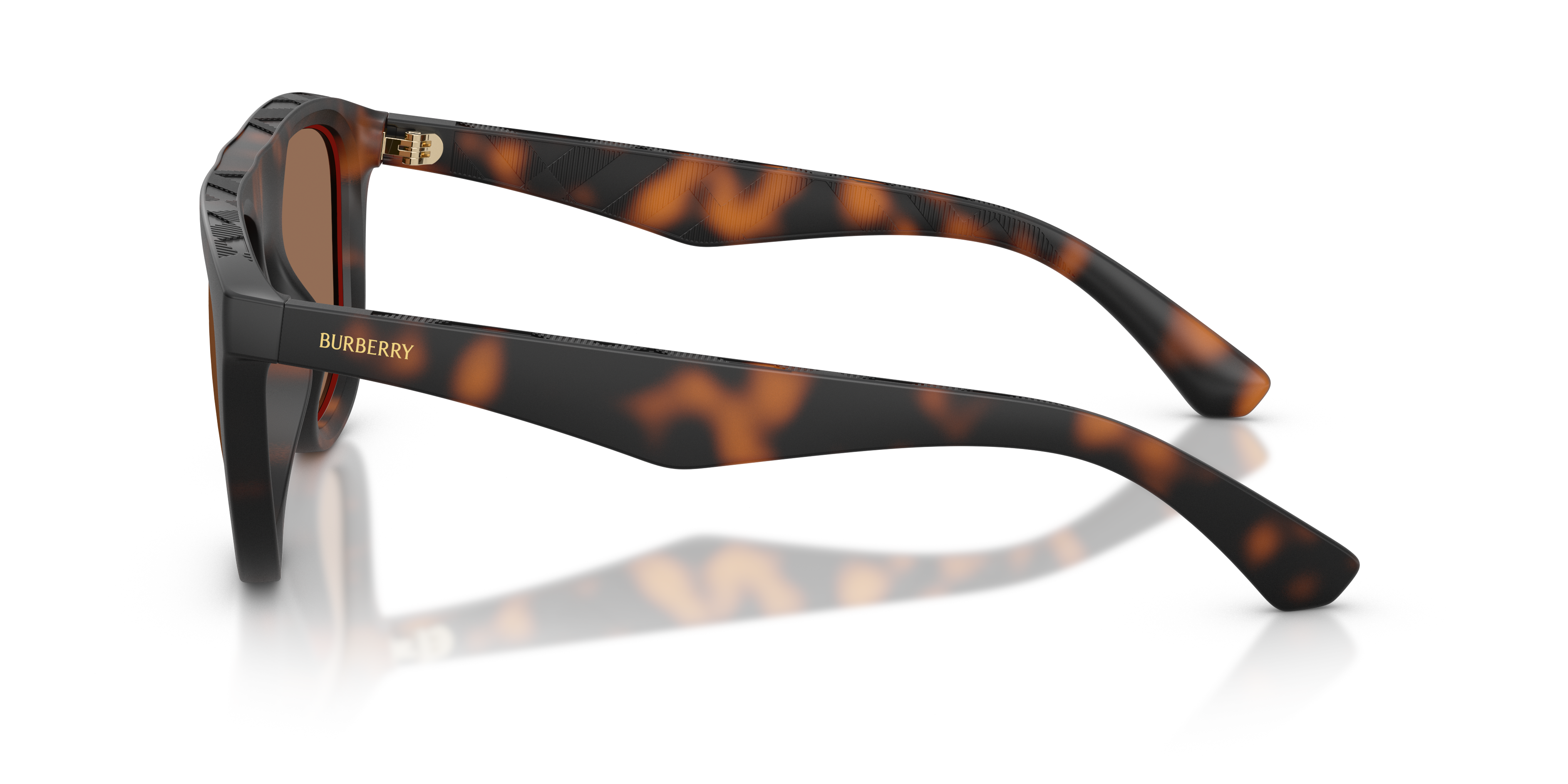 Burberry BE4459U 353673 55