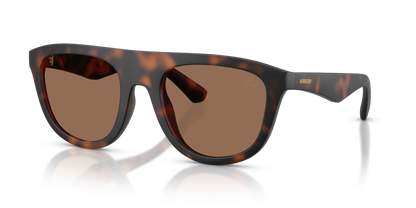 Burberry BE4459U 353673 55