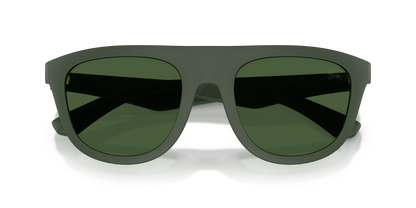 Burberry BE4459U 417071 55